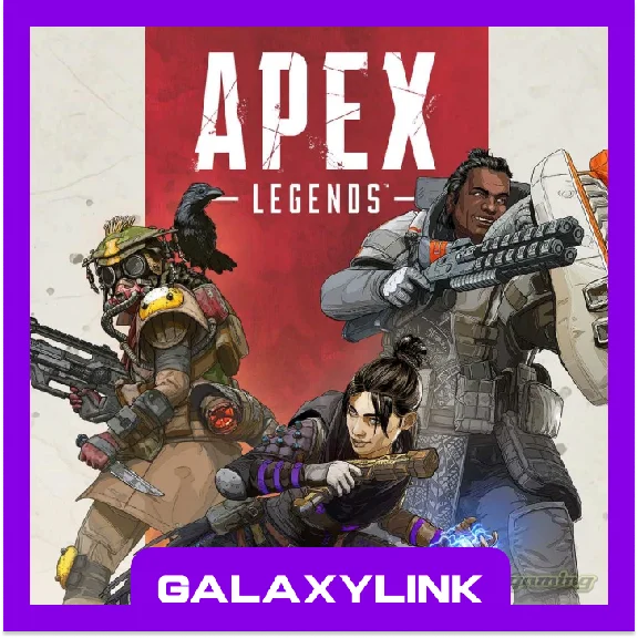🅰 Apex Legends 💰 МОНЕТЫ/ ОСКОЛКИ - STEAM/EA/XBOX/PS ✅