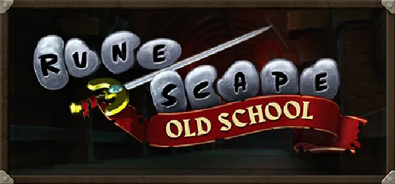 ⚡️Old School Runescape membership (14 days)⚡️