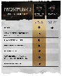 Frostpunk 2 - Deluxe Edition steam Россия\МИР