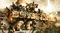.[🍁RU+ALL COUNTRIES AUTO🍁] Battlefield™ 2042 Elite