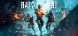 .[🍁RU+ALL COUNTRIES AUTO🍁] Battlefield™ 2042 Elite