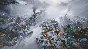 Frostpunk 2 - Deluxe Edition🔸STEAM РФ/СНГ/УКР/КЗ
