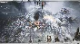Frostpunk 2⚡АВТОДОСТАВКА Steam RU/BY/KZ/UA