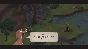 Snufkin: Melody of Moominvalley (Steam Gift Россия)