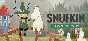 Snufkin: Melody of Moominvalley (Steam Gift Россия)