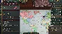 Victoria 3: Sphere of Influence (Steam Gift RU)