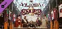 Victoria 3: Sphere of Influence (Steam Gift RU)