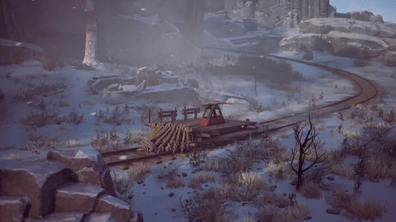⚡️Steam gift Russia - Winter Survival | AUTODELIVERY