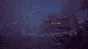 ⚡️Steam gift Russia - Winter Survival | AUTODELIVERY