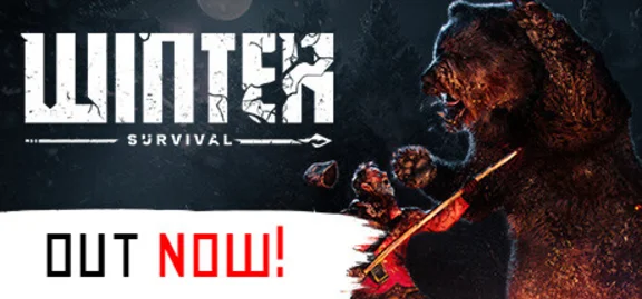 ⚡️Steam gift Russia - Winter Survival | AUTODELIVERY