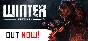 ⚡️Steam gift Russia - Winter Survival | AUTODELIVERY