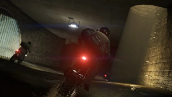 🔑 GRAND THEFT AUTO V: PREMIUM EDITION🔥XBOX КЛЮЧ