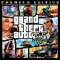 🔑 GRAND THEFT AUTO V: PREMIUM EDITION🔥XBOX КЛЮЧ