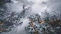 ⚡️Steam gift Russia - Frostpunk 2 | AUTODELIVERY