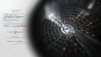 Frostpunk 2 АВТОДОСТАВКА STEAM РОССИЯ