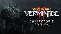 🎁Warhammer: Vermintide 2 Collector´s Edition🌍ROW✅AUTO