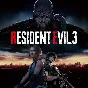 ✅✅ RESIDENT EVIL 3 ✅✅ PS5 PS4 Турция 🔔 резидент эвил 3