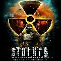STALKER TRILOGY Xbox One & Xbox Series X|S