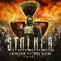 STALKER TRILOGY Xbox One & Xbox Series X|S