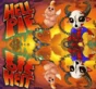 ✅Hell Pie ⚡ Steam\РФ+ВесьМир\Key⭐ + 🎁Бонус