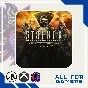 ☢️ S.T.A.L.K.E.R.: LEGENDS OF THE TRILOGY PS/XBOX + 🎁