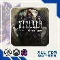 ☢️ S.T.A.L.K.E.R.: LEGENDS OF THE TRILOGY PS/XBOX + 🎁