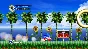 ☑️⭐SONIC THE HEDGEHOG 4 Episode I XBOX⭐☑️#