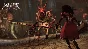 ☑️⭐Alice: Madness Returns XBOX⭐Buy it u⭐☑️#