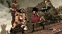 ☑️⭐Alice: Madness Returns XBOX⭐Buy it u⭐☑️#