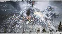 Frostpunk 2 +SELECT STEAM•RU ⚡️AUTODELIVERY 💳0%