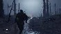 Ghost of Tsushima DIRECTOR´S CUT✅STEAM GIFT AUTO✅RU/OT