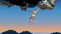 A Difficult Game About Climbing (Steam Gift RU)