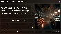 DREAMIO: AI-Powered Adventures (Steam Gift RU)