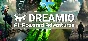 DREAMIO: AI-Powered Adventures (Steam Gift RU)