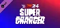 WWE 2K24 SuperCharger (Steam Gift Россия)