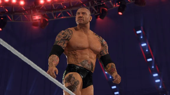 WWE 2K24 Season Pass (Steam Gift RU)