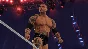 WWE 2K24 Season Pass (Steam Gift RU)