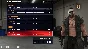 WWE 2K24 Season Pass (Steam Gift RU)
