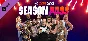 WWE 2K24 Season Pass (Steam Gift RU)
