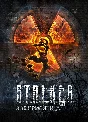 S.T.A.L.K.E.R.: Call of Prypiat Xbox Покупка