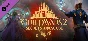 Guild Wars 2 - Secrets of the Obscure Expansion Steam
