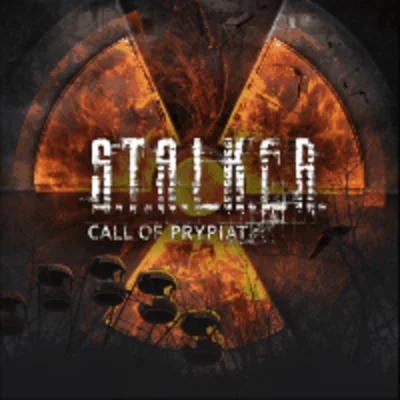 💜 S.T.A.L.K.E.R. Trilogy | PS4/PS5 | Turkey 💜