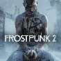 ❄️FROSTPUNK 2❄️STEAM GIFT🧊RU/WORLD