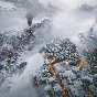 ❄️FROSTPUNK 2 + ВЫБОР ИЗДАНИЯ❄️STEAM GIFT🧊РФ/МИР
