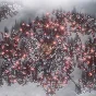 ❄️FROSTPUNK 2❄️STEAM GIFT🧊RU/WORLD