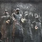 ❄️FROSTPUNK 2❄️STEAM GIFT🧊RU/WORLD