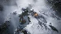 Frostpunk 2 · Steam Gift🚀AUTODELIVERY💳0% Cards