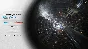 Frostpunk 2 · Steam Gift🚀AUTODELIVERY💳0% Cards