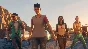 🔥Saints Row  (2022) 🔥Steam\US+ EU\Key🔥