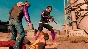 🔥Saints Row  (2022) 🔥Steam\US+ EU\Key🔥